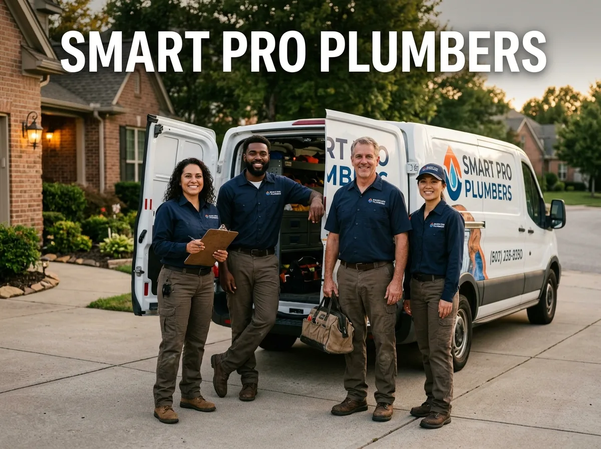 Water Heater Repair company in Ottawa, OH